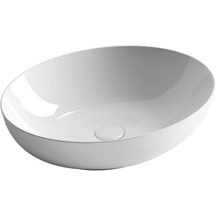 Раковина Ceramica Nova Element CN6017 52 см