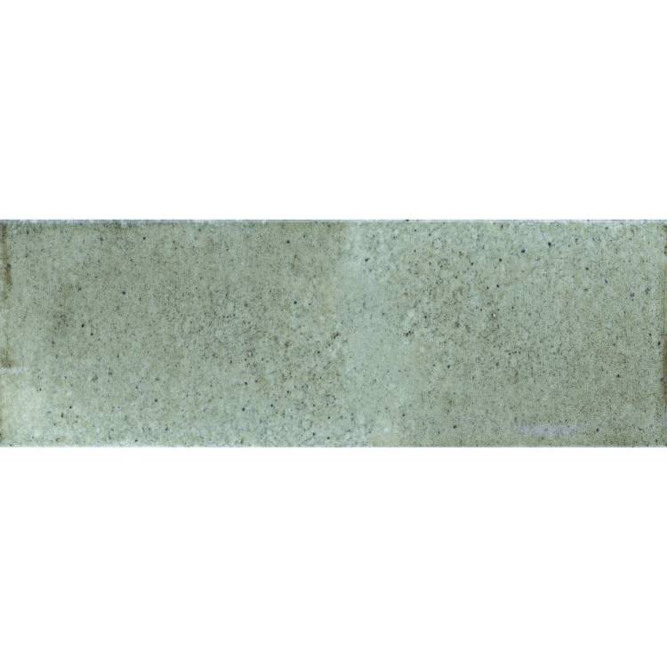 Керамогранит Decocer Jazz Mint 7.5x22.5
