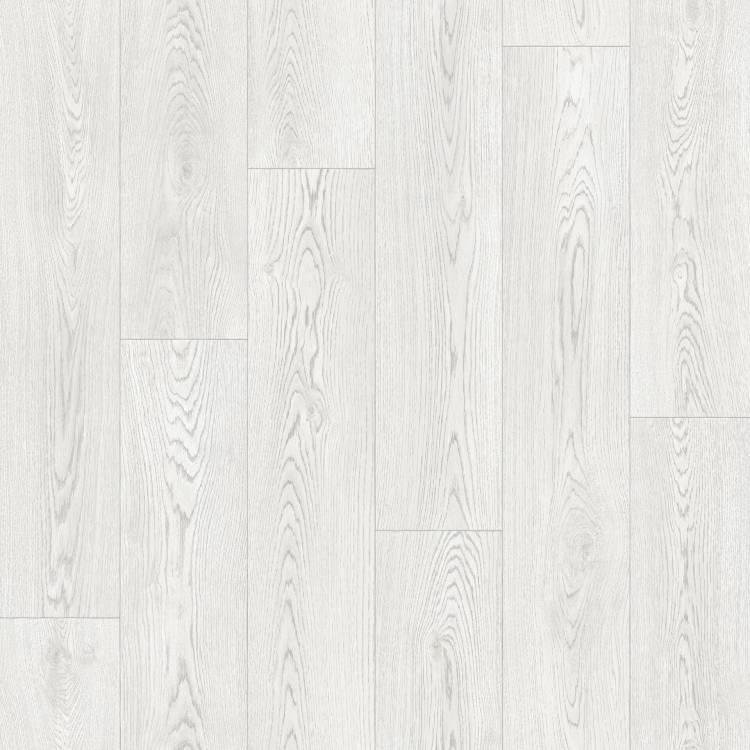 Линолеум Tarkett Club Evora 1 (рулон: 2.5x23=57.5 м2)