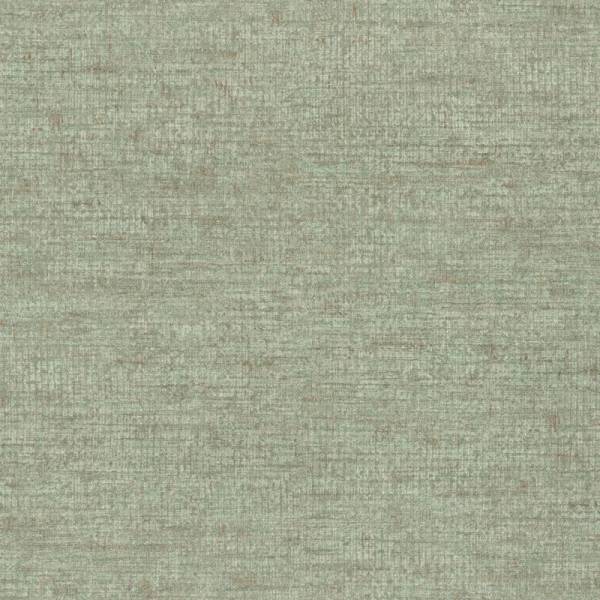 Обои Rasch Wall Textures XL 2 915938