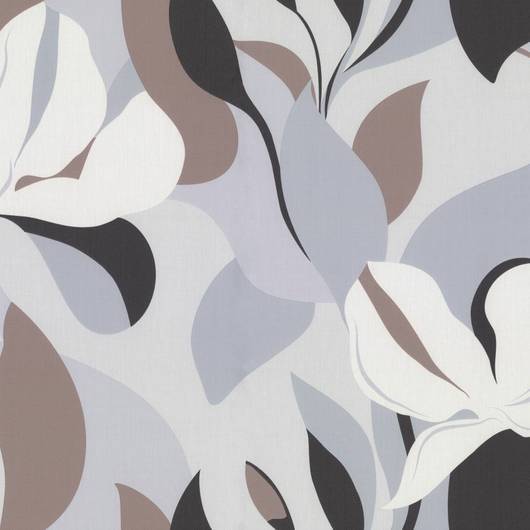 Обои Palitra Life Tropic PL72419-83