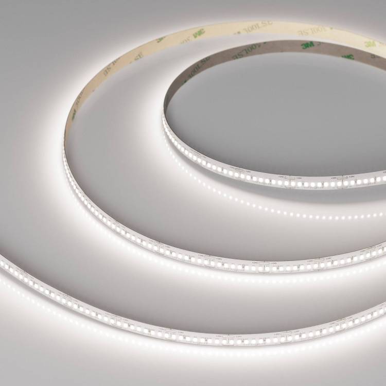 Лента светодиодная Arlight Microled 47862