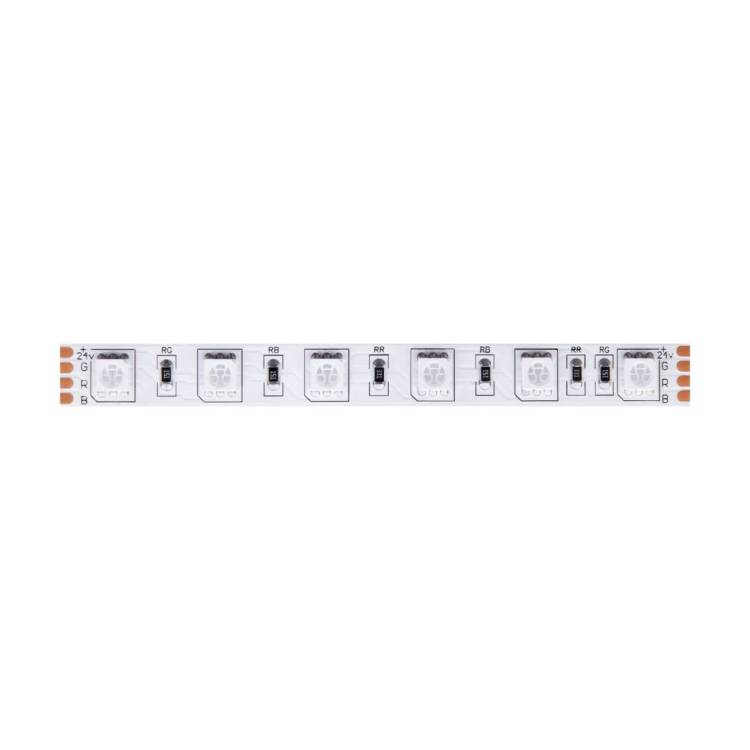 Светодиодная лента Led Strip 10174