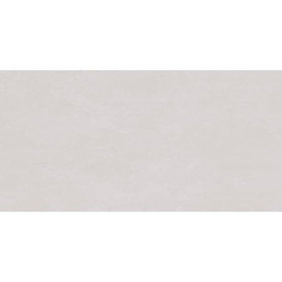 Керамогранит Lasselsberger Ceramics Винтаж Вуд 6260-0018 Светло-Серый 30x60