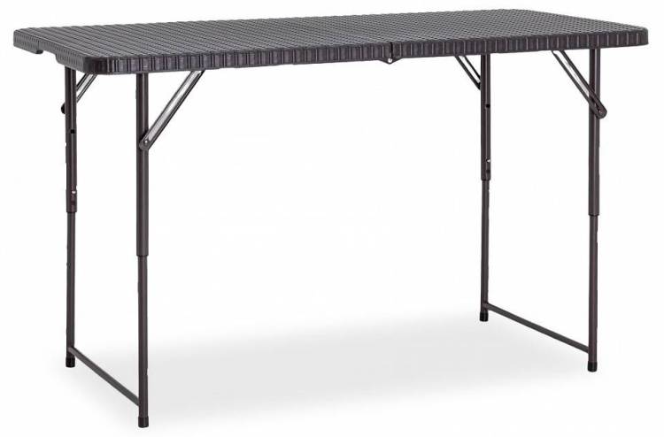 Стол складной Stool Group Кейт TZ122 122x61
