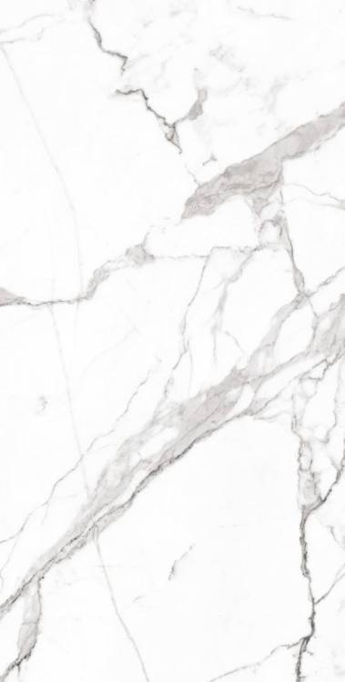 Керамогранит Alpas PNR_10072 Polished 60x120
