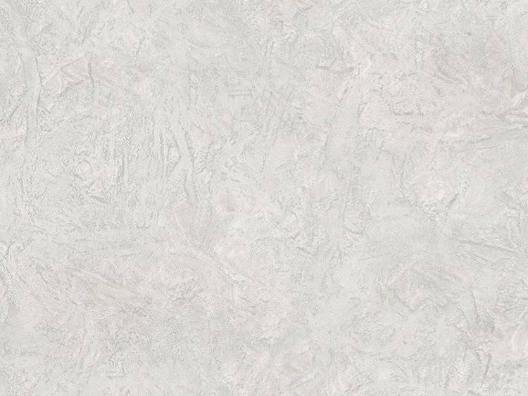 Обои Zambaiti Parati Accademia Z10918