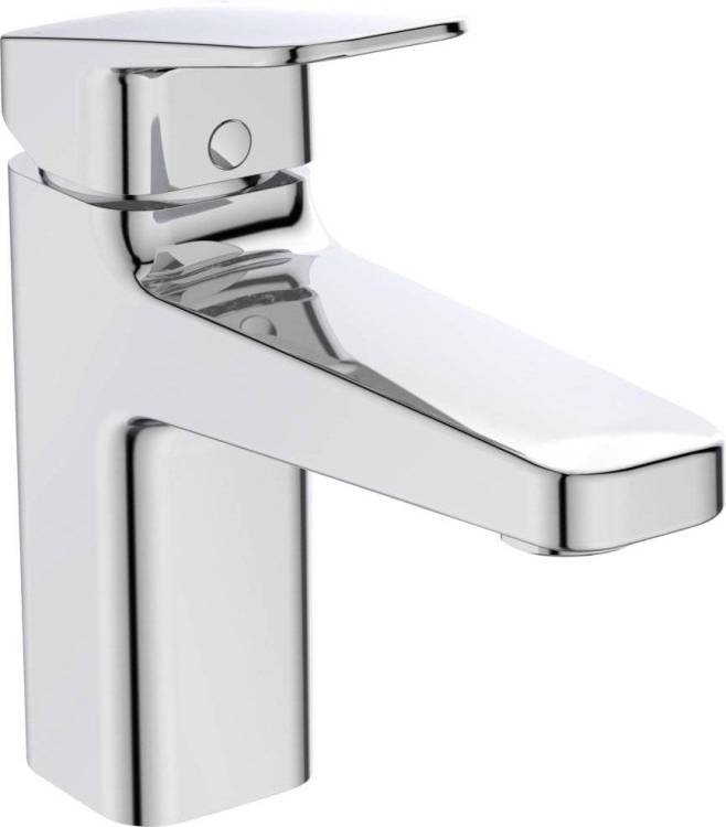 Смеситель для раковины Ideal Standard Ceraplan BD222AA хром