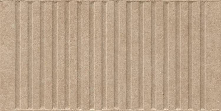Керамическая плитка Peronda FS Loft Clay 20x40