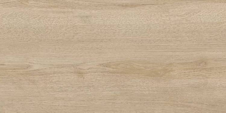Керамогранит Delacora Walnut D30015M Light матовый 300x600x9.5