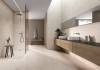 Керамогранит Jano Tiles Studland Grey 60x120 фото 5