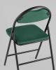 Стул складной Stool Group Hagen md-hagen-tit695 каркас черный фото 7