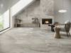 Керамогранит Ape Ceramica Cross A038336 Sand Rect 60x120 фото 6