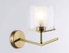 Настенный светильник Ambrella light High Light LH57010 фото 3