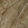 Керамогранит Alma Ceramica Magma GFU04MGM44R 60x60 фото 2