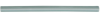 Бордюр Adex Neri ADNE5635 Bullnose Trim Sea Green 0.85x15