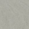 Керамогранит Realistik Pietra Serena Grey 60x60 фото 3