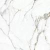 Керамогранит Maimoon Glossy Apollo White 100x100