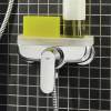 Смеситель для душа Grohe Eurosmart Cosmopolitan 32837000 фото 4