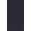 Поддон для душа Starohome Cosmo УТ-00000074 80x160x3, Black Matt