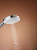 Душевой гарнитур Grohe Tempesta Cube 110 26910003 Хром фото 7