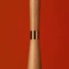 Торшер Freya Swan FR5626FL-01T фото 10