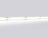 Светодиодная лента Ambrella Light Illumination GS4703 фото 3