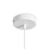 Подвесной светильник Freya Modern FR5530PL-01W фото 7