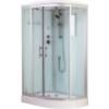 Душевая кабина Timo Standart T-6602 S L F