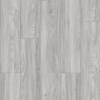 SPC Ламинат Aspenfloor Island 5/43 4V IS11-09 Капри 1220x182
