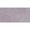 Ступень Gracia Ceramica Diamond 011300000040 Grey Pg St 01 30x60