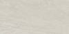 Керамогранит Laparet Noa K952673R0001LPEP Бежевый 60x120 фото 4