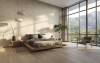 Керамогранит Peronda Charme 40662 Bone AS/60x120x0.9/C/R 60x120 фото 6