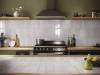 Керамогранит Ape Ceramica Murus MPL-030810 Griseo 7x28 фото 4