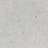 Керамогранит Lasselsberger Ceramics Нева Техно 6532-0005 терраццо 30x30 фото 5