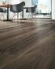 Керамогранит Sant Agostino Barkwood Honey 20x120 фото 10
