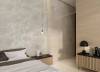 Керамогранит Halcon Ceramica Madox Daisy Gris Lappato 60x120 фото 16