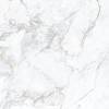 Керамогранит Porcelanite Dos Iguazu 1865 White Rett 100x100