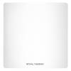 Вытяжной вентилятор Royal Thermo Sunset RAFS 100 V с обратным клапаном фото 3