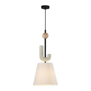 Подвес Odeon Light Exclusive Bagel 5410/1