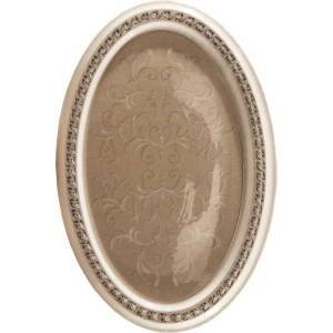 Вставка Ceracasa Absolute Inserto UF-76 Vision 10x15