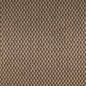 Ковролин Urggazcarpet Platan 10271 4м (резка)