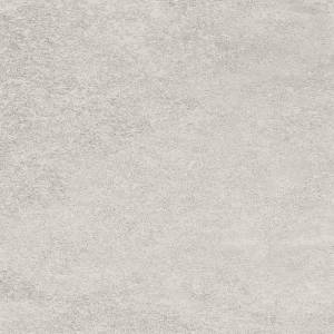 Керамогранит Creto Style SE00 Ivory 60x60