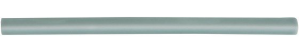 Бордюр Adex Neri ADNE5635 Bullnose Trim Sea Green 0.85x15