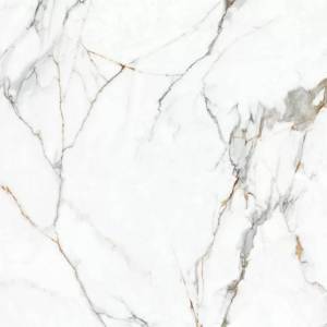 Керамогранит Maimoon Glossy Apollo White 100x100
