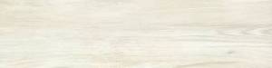 Керамогранит Del Conca Foreste D'Italia 27FI10J FI10 Plus Bianco (8.5mm) 20х80