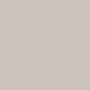 Обои Fipar Modelli Di Luce R25531