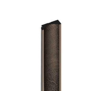 Финишный молдинг Hiwood LF139B BR405 270x1.2x3.4