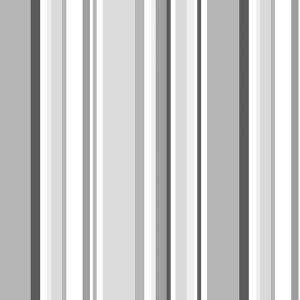 Обои бумажные Aura Simply Stripes SY33962