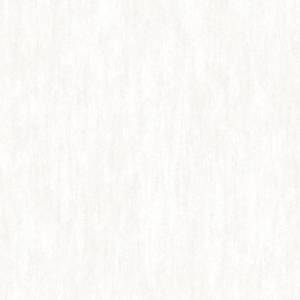 Обои флизелиновые Andrea Rossi Barbana 54289-1